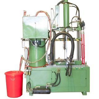 IP25NA (2)